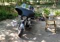 QuickDetachable2BooxFairing XV1900Stratoliner 1
