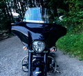 QuickDetachable2BooxFairing XV1900StratolinerS 1
