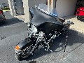 QuickDetachablePlainFairing RoadKingPolice 1