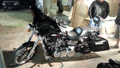 Dyna Low Rider