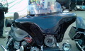 DynaFairing SoftailStanded Americade10