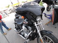DynaFairing sportster2