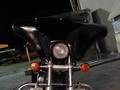 DynaFairing lowrider daytona10