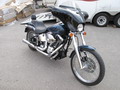 DynaFairing SoftailDeuce