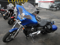 DynaFairing SoftailDeuce laughlin2012