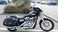 DynaFairing superglidecustom