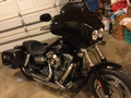 HardbagsforFatBob fatbob3