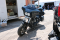 FatBobFairing fatbob