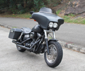 HardbagsforFatBob fatbob1