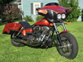 HardbagsforSportster Gallery2