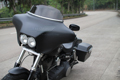 FatBobFairing fatbob