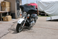 RoadKing Standard (6 x 9 Fairing)