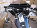 RoadKing Classic (Classic Fairing) (Sturgis)
