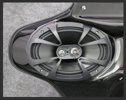 6x9 Speakers