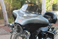 RoadKing Classic (6 x 9 Fairing) (Sturgis)