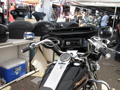RoadKing Classic (6 x 9 Fairing) (Laughlin)