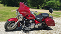 Yamaha Roadstar