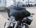 Detachable6x9Fairing Roadking Sturgis2010