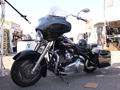Detachable6x9Fairing RoadKingStandard laughlin2013 1