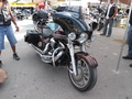Yamaha Roadliner (6 x 9 Fairing) (Sturgis)