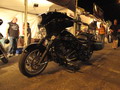 Yamaha Roadliner (6 x 9 Fairing) (Laughlin)
