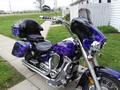 img src="web photos/DetachableFairing with 6x9 speakers/Roadstar_2/IMG_20160429_142149_120.jpg" width="120" height="90" border="0">