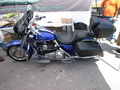 Detachable6x9Fairing Screamin' Eagle Road King1 Sturgis09