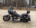 RoadKing Standard (6 x 9 Fairing)