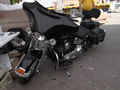 RoadKing Classic (Classic Fairing) (Sturgis)