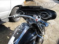 Suzuki C90 (6 x 9 Fairing) (Daytona)