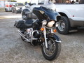 Fat Boy (6 x 9 Fairing) (with Patrol)