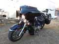 Fat Boy (6 x 9 Fairing) (Laughlin)
