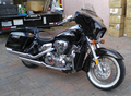 Honda VTX1300R