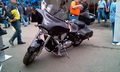 Detachable6x9Fairing VTX1800 R Americade10