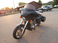 Screamin' Eagle RoadKing (6 x 9 Fairing) (Sturgis)
