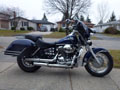 Detachable6x9Fairing ace750