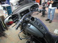RoadKing Standard (6 x 9 Fairing) (Laughlin)