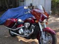 img src="web photos/DetachableFairing with 6x9 speakers/vtx1800r1/resize of my bike after bags got painted 004.jpg" width="120" height="90" border="0">
