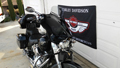 GPS Fairing fatboy1