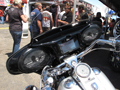 GPS Fairing RoadKingClassic1 laughlin 2010