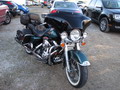 GPS Fairing RoadKingClassic2 daytona10