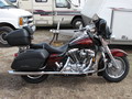 GPS Fairing RoadKingClassic3 daytona10