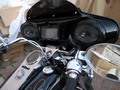 GPS Fairing RoadKingStandard1 daytona10