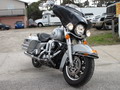 GPS Fairing RoadKingStandard2 daytona10