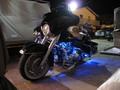 GPS Fairing RoadKingStandard3 daytona10