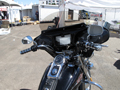 GPS Fairing Softail Heritage1 laughlin10