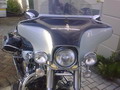 GPS Fairing roadstar1