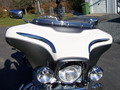 Suzuki VL1500LC Intruder (Type 2 Fairing with Patrol)