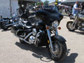 Kawasaki 1600 Nomad (Classic Faring) (Sturgis)