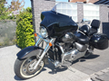 DetachableFairing C90T1